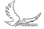 Forma Sportshop - Home