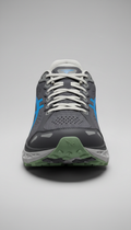 Performance Running Shoe with Carbon Plate
